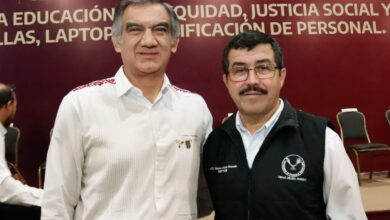 Photo of Asamblea de la UAT aprueba proyecto de presupuesto para el 2024