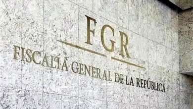 Photo of FGR busca reactivar denuncia contra Cabeza de Vaca