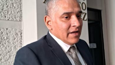 Photo of Preparan relevo en la Auditoría Superior del Estado