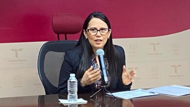 Photo of Inhabilitan a 8 ex funcionarios del Gobierno Estatal