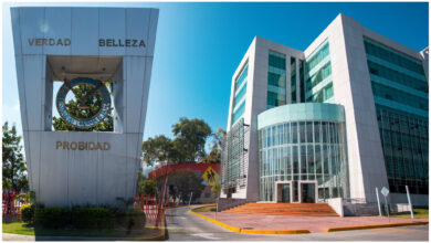 Photo of Busca la UAT situarse entre las 10 mejores universidades de México