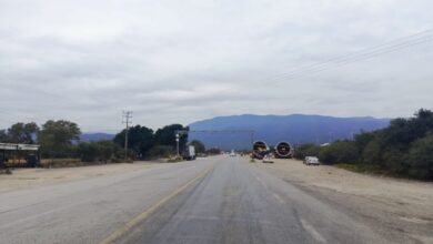 Photo of En febrero inicia rehabilitación de la carretera Rumbo Nuevo