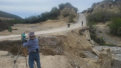 Photo of Constructoras reintegran al Estado más de un millón de pesos