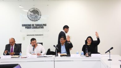 Photo of Proponen salas de lactancia en centros de trabajo y espacios públicos