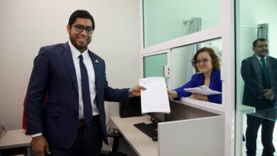 Photo of Inicia operaciones nuevo juzgado en Tamaulipas