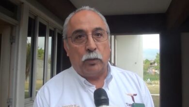 Photo of Trabajarán UAT y SDR en denominación de origen del cabrito