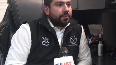 Photo of Convoca UAT a maestría en dirección empresarial