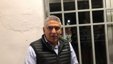 Photo of ASE usa inteligencia artificial para agilizar fiscalización de cuentas públicas en Tamaulipas
