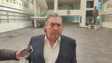 Photo of Propuesta de eliminar plurinominales divide a diputados de Tamaulipas ¿qué dijeron?