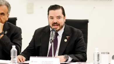 Photo of Tamaulipas se posiciona como estado líder energético