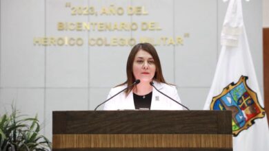 Photo of Proponen crear registro de cuidadores en Tamaulipas