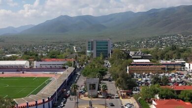 Photo of Listas las votaciones en la UAT