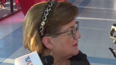 Photo of Implementa la UAT estrategias para subir en el ranking nacional