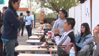 Photo of Inaugura UAT ciclo de webinars 2024