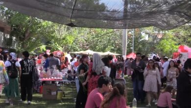 Photo of Viven estudiantes de la UAT FADUlovers