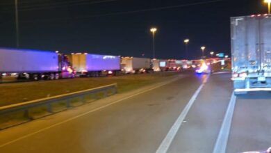 Photo of Preocupa a Fecanaco fallas en sistema en las aduanas