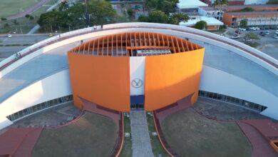 Photo of Aumenta UAT atención a la salud mental