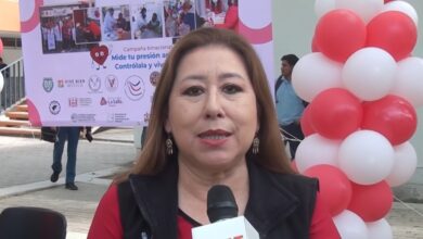 Photo of Tendría UAT base de datos de estudiantes