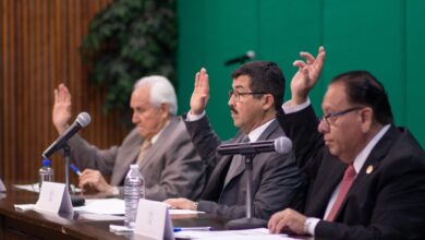 Photo of Abrirá la UAT dos nuevos programas de licenciatura