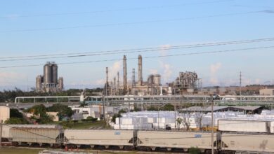 Photo of Busca Tamaulipas acaparar turismo de Acapulco