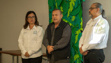 Photo of Aporta UAT innovaciones para la producción citrícola en Tamaulipas