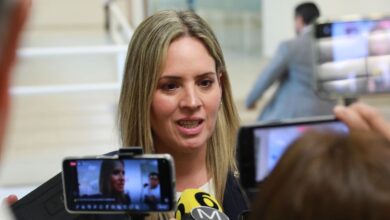 Photo of Urge Ale Cárdenas a publicar reformas aprobadas contra el hostigamiento sexual