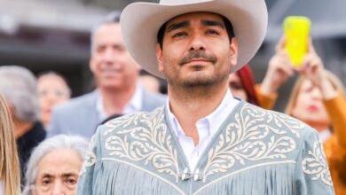 Photo of Sancionan a Carlos Peña por uso indebido de recursos públicos
