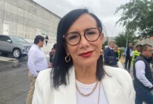 Photo of “Lazos del Bienestar” beneficia a más de 75 mil tamaulipecos