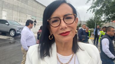 Photo of “Lazos del Bienestar” beneficia a más de 75 mil tamaulipecos