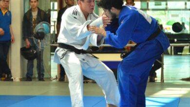 Photo of Avanza “Pepe” Quintá a la Universiada Nacional