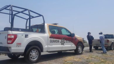 Photo of Continúa el auxilio ciudadano en carreteras de Tamaulipas