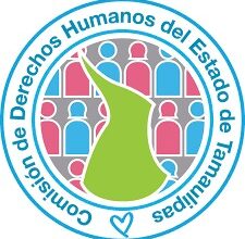 Photo of Lanzan convocatoria para designar titular de Derechos Humanos