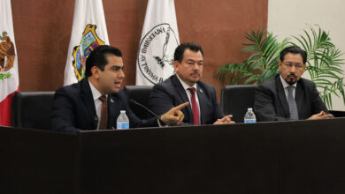 Photo of La UAT es semillero de futuros funcionarios del Poder Judicial