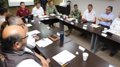 Photo of Revisan padecimientos de riesgo para la población