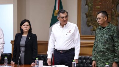 Photo of Instala gobernador centro de mando para monitorear la elección