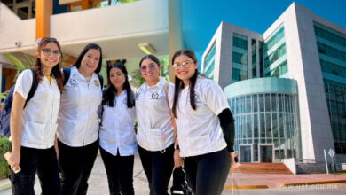 Photo of Anuncia la UAT la apertura del periodo de verano 2024