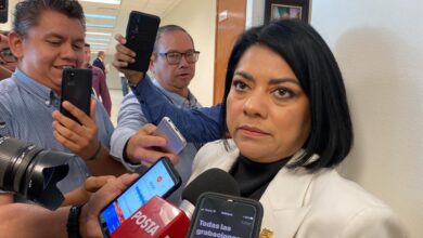 Photo of Habrá sesión extraordinaria el 24 de septiembre