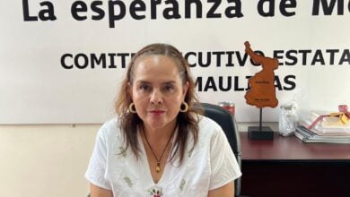 Photo of Revisará Protección Civil estructuras para cierres de campaña