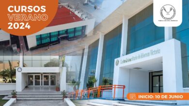 Photo of Abrirá la UAT cursos de verano en sus centros de idiomas