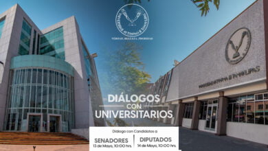 Photo of Organiza la UAT diálogos de universitarios con candidatos