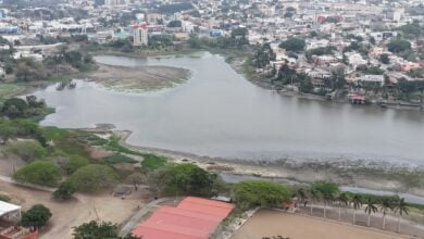 Photo of La zona sur vive una emergencia hidrológica que se pudo haber evitado