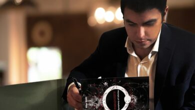 Photo of Historia de éxito: Así nació en México el “modelo Haaz” para el marketing científico