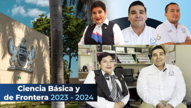 Photo of Desarrolla la UAT un proyecto para el tratamiento de la diabetes