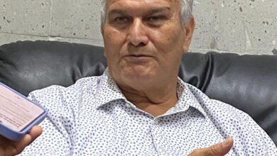 Photo of Activa SST Programa preventivo de temporada de huracanes