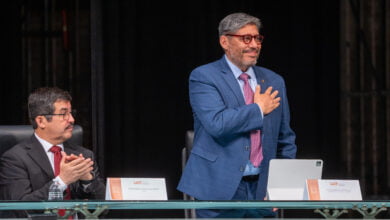 Photo of Destaca la ANUIES el compromiso de la UAT con la excelencia educativa y la responsabilidad social