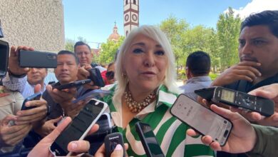 Photo of Revisan condiciones para solicitud de crédito