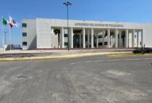 Photo of Congreso de Tamaulipas avala retirar auditorías a nueve municipios