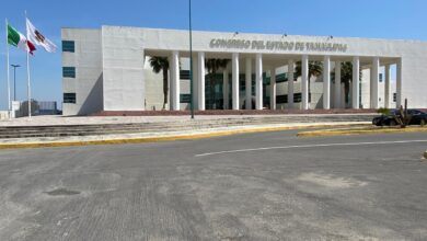 Photo of En Padilla sesión solemne del Congreso