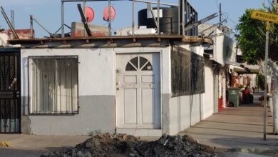 Photo of Gobierno de Ensenada pagó millones a presuntas empresas fantasma