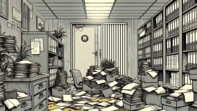 Photo of Aumentan casos de corrupción en Nuevo León y SEANL no da resultados